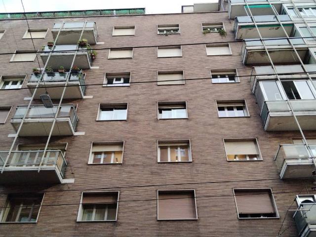 Appartamento in affitto a Marconi, Bologna