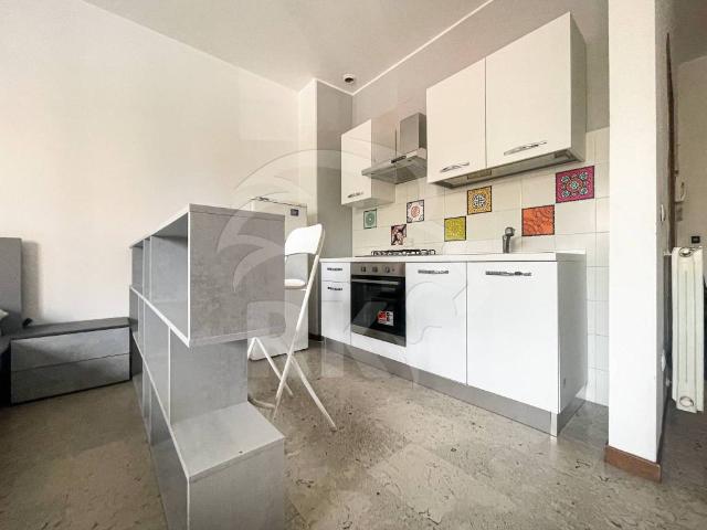 Appartamento in affitto a Dozza, Bologna