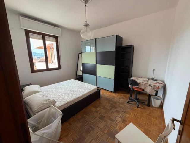 Appartamento in affitto a Quartiere Navile, Bologna