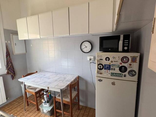 Appartamento in affitto a Porto-Saragozza, Bologna