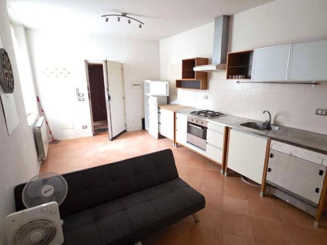 Appartamento in affitto a Irnerio, Bologna