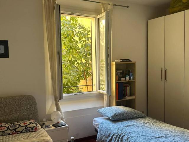 Appartamento in affitto a Porto-Saragozza, Bologna