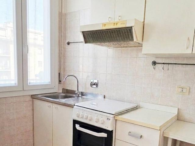 Appartamento in affitto a Savena, Bologna
