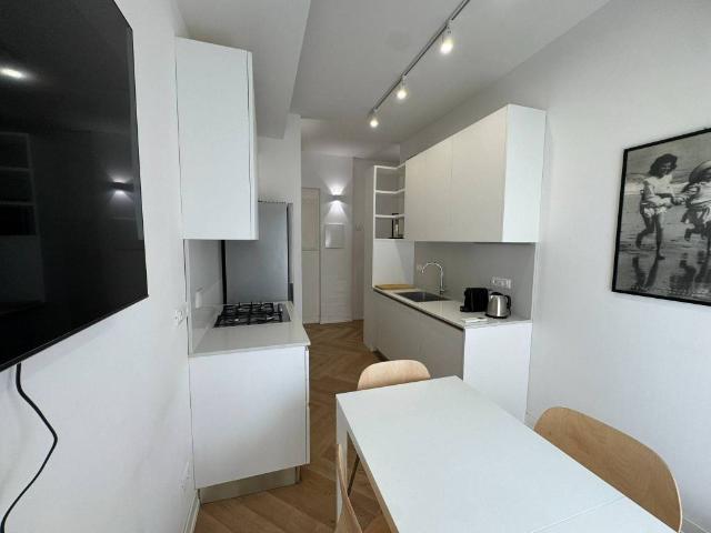 Appartamento in affitto a Monte Donato, Bologna