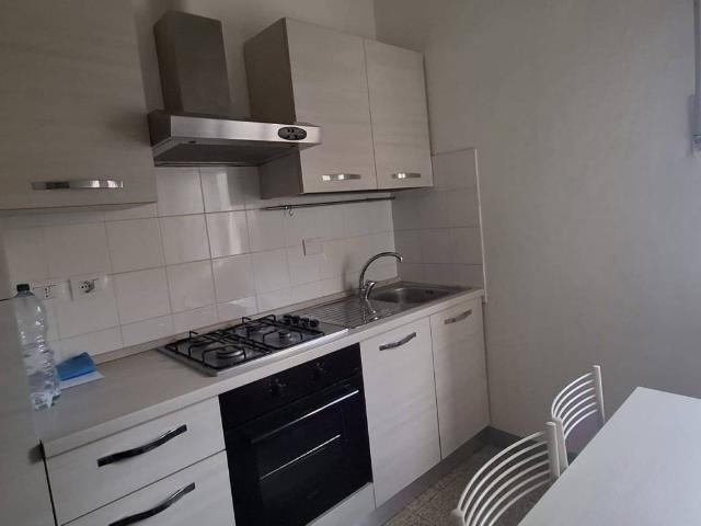 Appartamento in affitto a San Sisto, Bologna