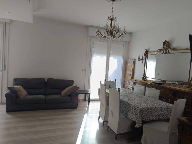 Appartamento in affitto a San Donato-San Vitale, Bologna