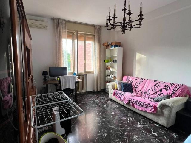 Appartamento in affitto a Borgo Panigale-Reno, Bologna