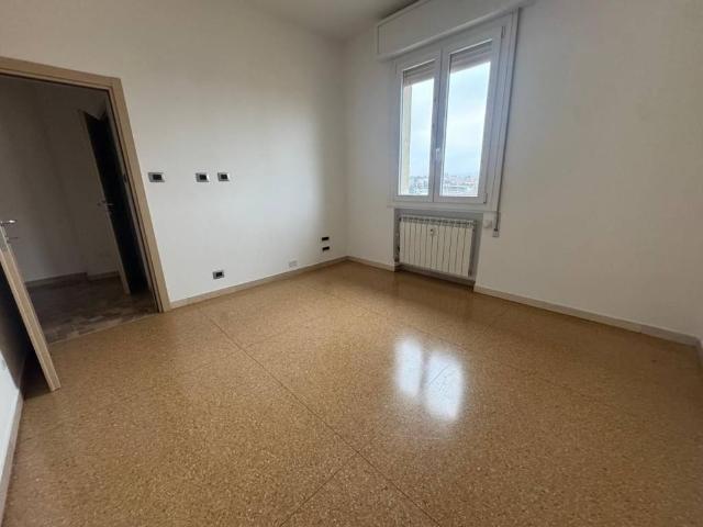 Appartamento in affitto a Quartiere Navile, Bologna
