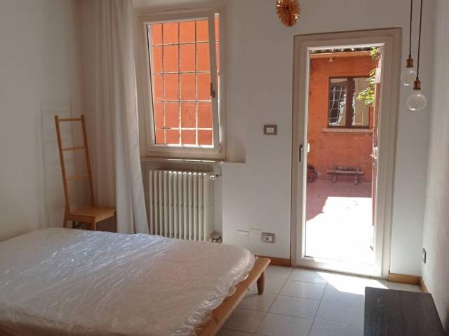 Appartamento in affitto a Galvani, Bologna