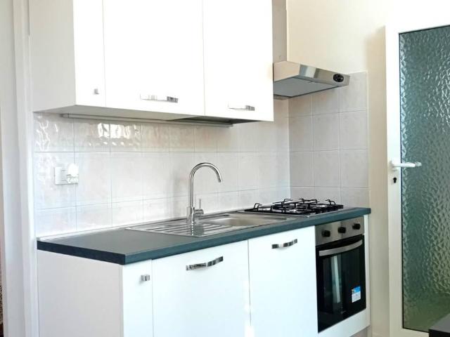 Appartamento in affitto a Casteldebole, Bologna