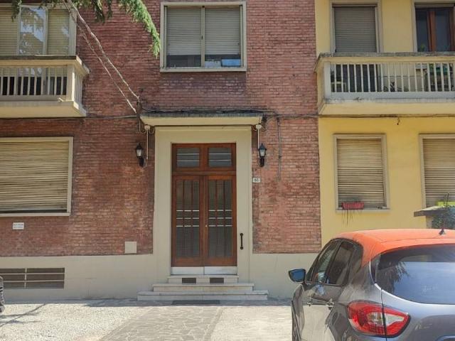 Appartamento in affitto a Santo Stefano, Bologna