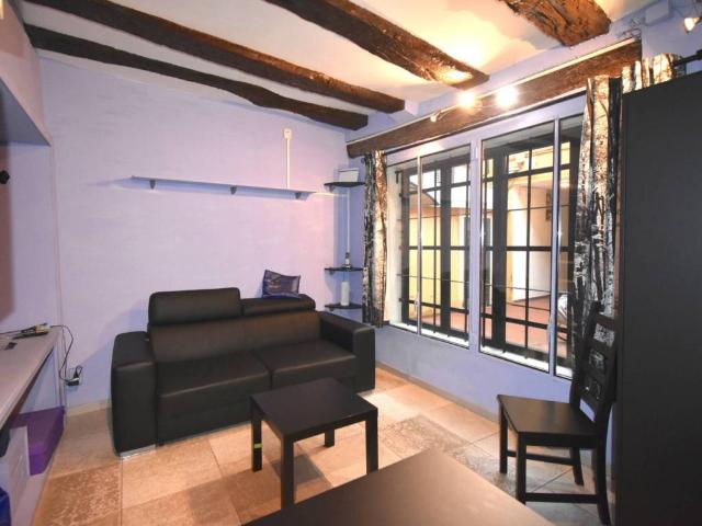 Appartamento in affitto a Porto-Saragozza, Bologna