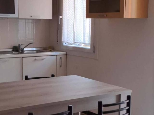 Appartamento in affitto a Quartiere Navile, Bologna