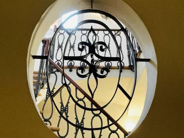 Appartamento in affitto a Santo Stefano, Bologna