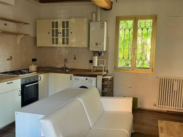 Appartamento in affitto a Savena, Bologna