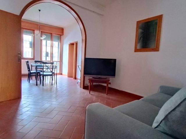 Appartamento in affitto a San Donato-San Vitale, Bologna