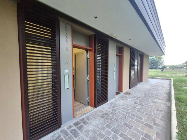 Appartamento in affitto a Dozza, Bologna