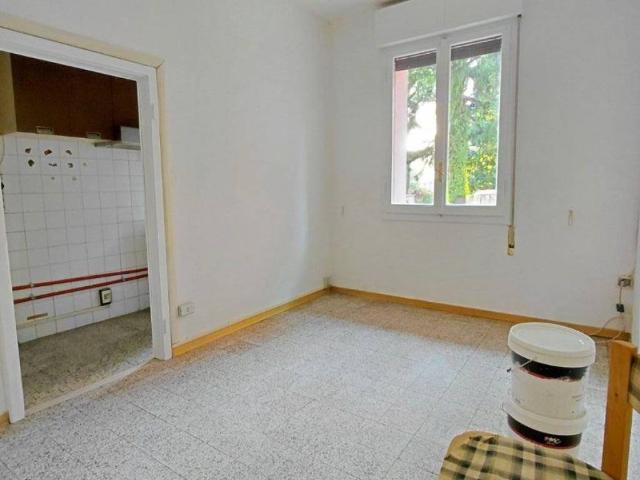 Appartamento in affitto a Casteldebole, Bologna