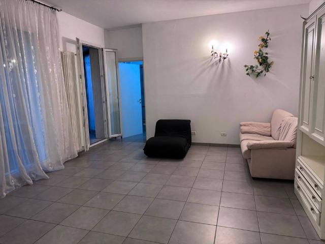 Appartamento in affitto a Porto-Saragozza, Bologna