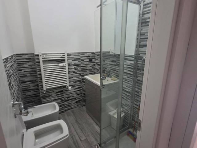 Appartamento in affitto a Savena, Bologna
