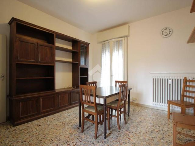 Appartamento in affitto a Casteldebole, Bologna
