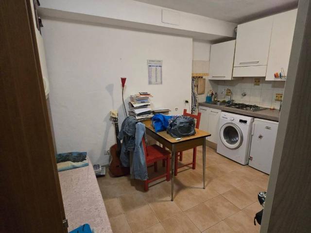 Appartamento in affitto a Centro storico, Bologna