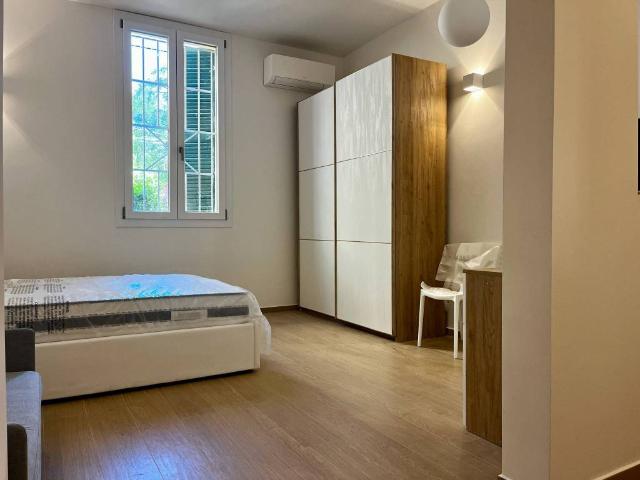 Appartamento in affitto a Savena, Bologna