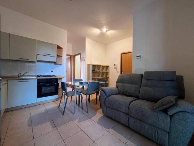 Appartamento in affitto a Savena, Bologna
