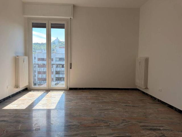 Appartamento in affitto a Filanda, Bologna