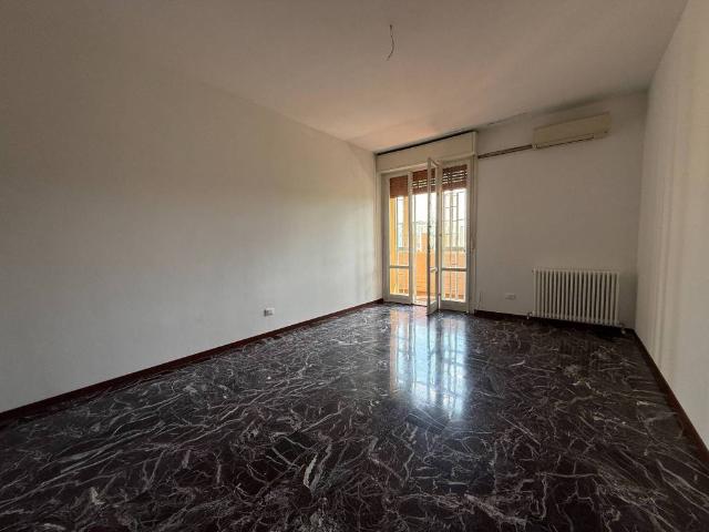 Appartamento in affitto a Savena, Bologna