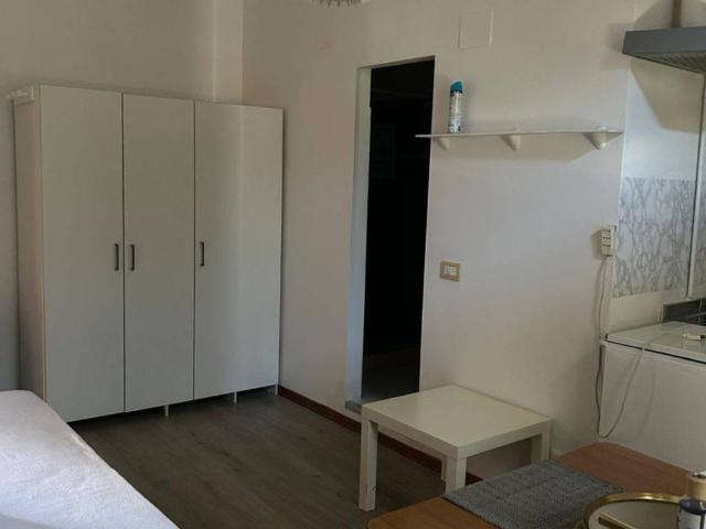 Appartamento in affitto a San Donato-San Vitale, Bologna