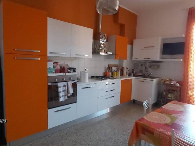 Appartamento in affitto a Bologna, Reggio Emilia