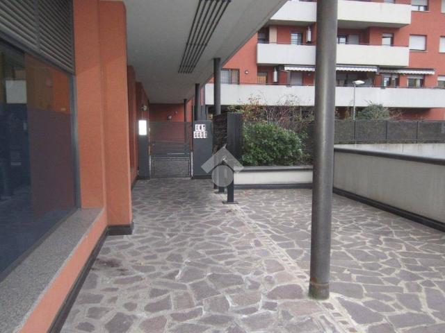 Appartamento in affitto a San Donato-San Vitale, Bologna