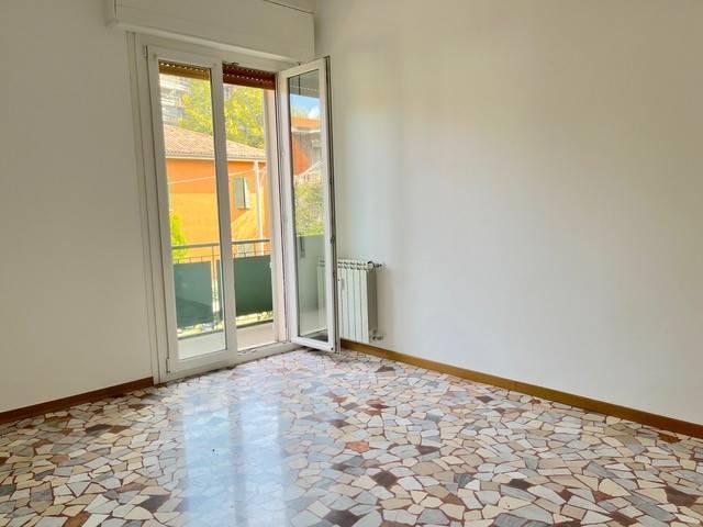 Appartamento in affitto a San Donato-San Vitale, Bologna