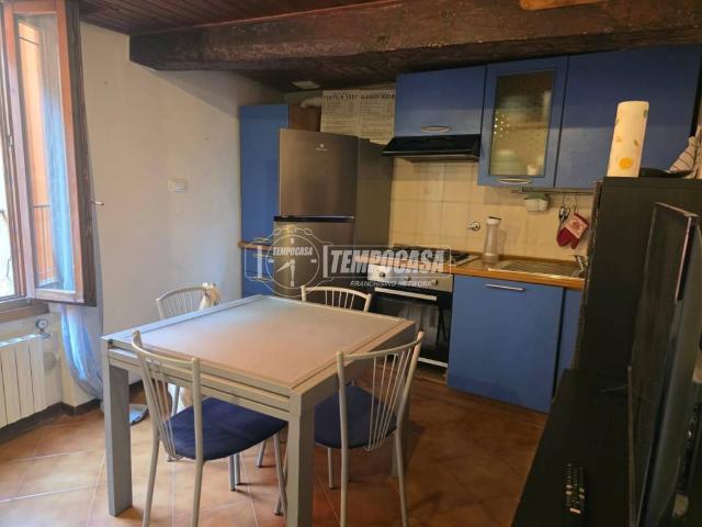 Appartamento in affitto a Centro storico, Bologna