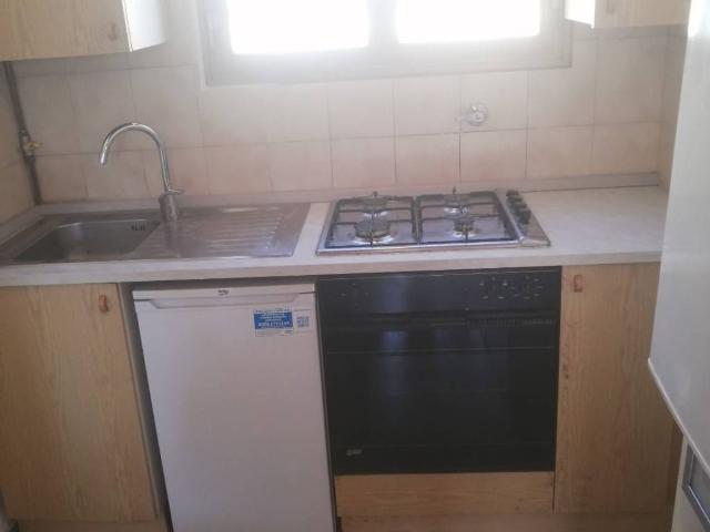Appartamento in affitto a Santo Stefano, Bologna