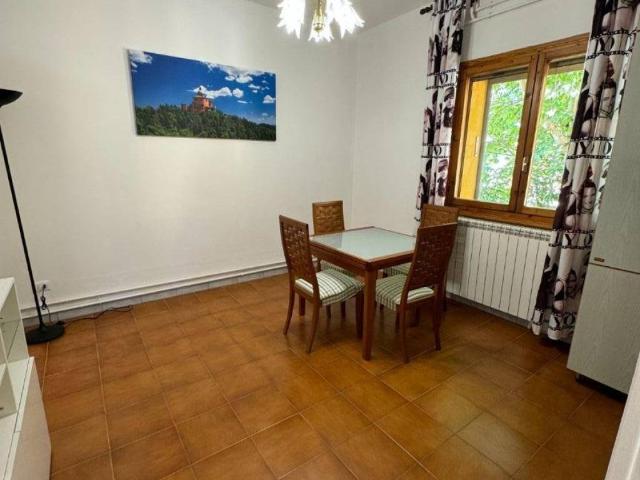 Appartamento in affitto a San Donato-San Vitale, Bologna