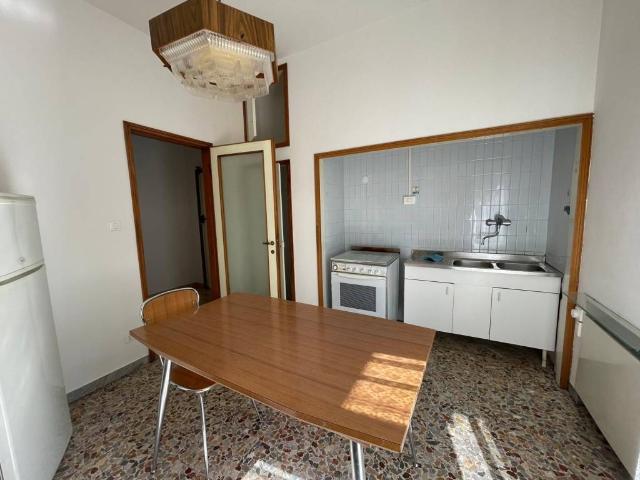 Appartamento in affitto a Monte Donato, Bologna