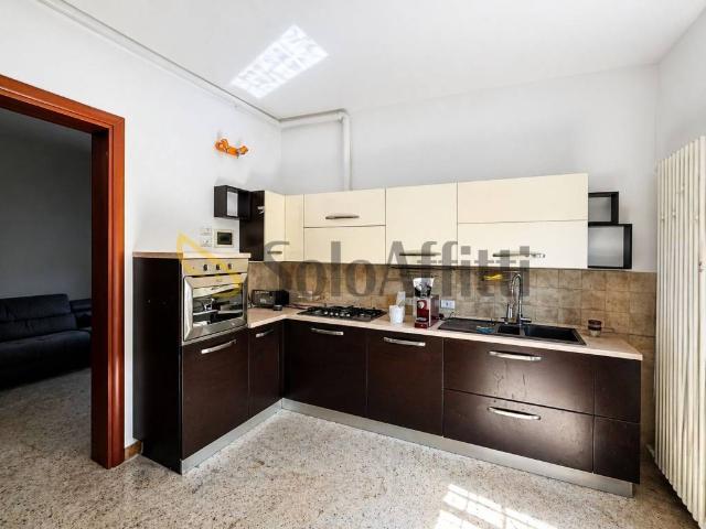 Appartamento in affitto a Savena, Bologna