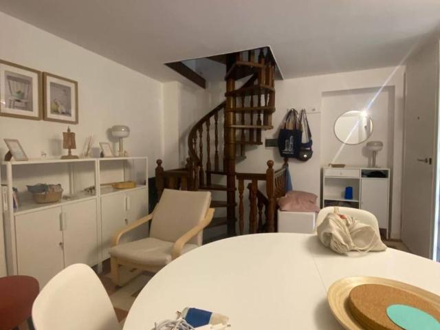 Appartamento in affitto a Santo Stefano, Bologna