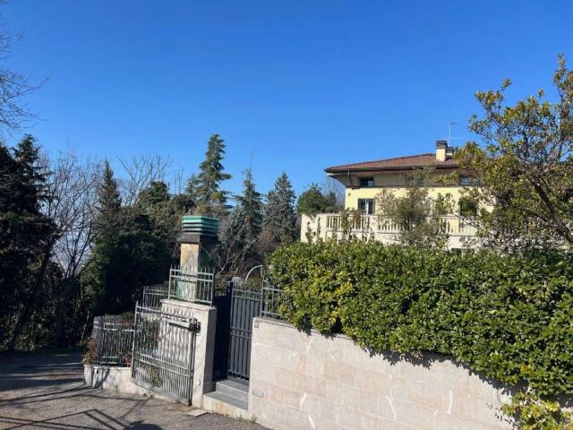 Appartamento in affitto a Porto-Saragozza, Bologna