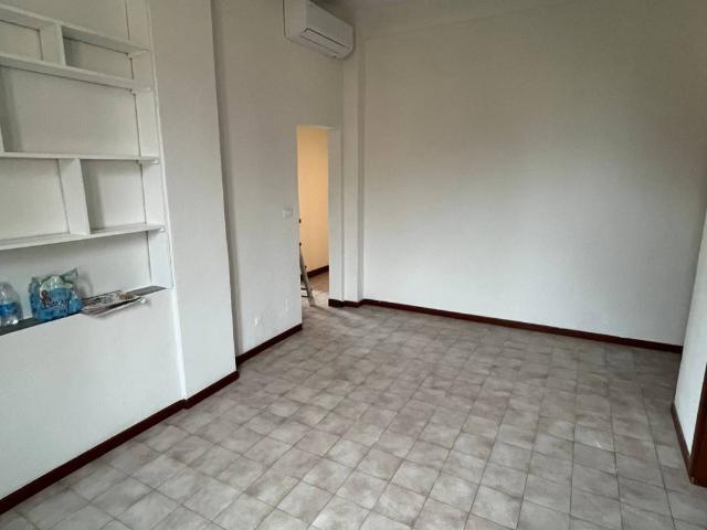 Appartamento in affitto a Saragozza, Bologna