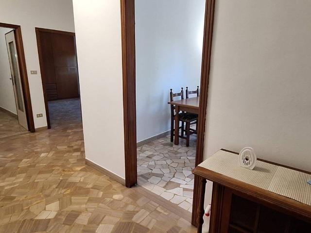 Appartamento in affitto a Borgo Panigale-Reno, Bologna