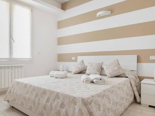 Appartamento in affitto a Centro storico, Bologna