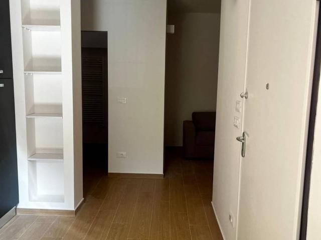 Appartamento in affitto a Savena, Bologna