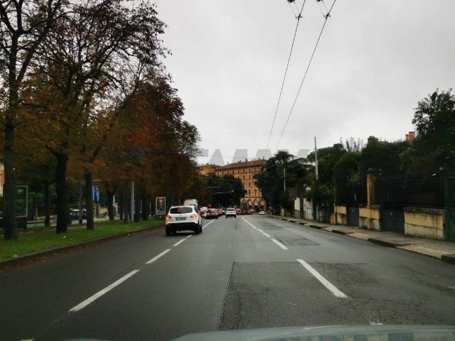 Appartamento in affitto a Porto-Saragozza, Bologna