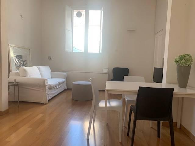 Appartamento in affitto a Porto-Saragozza, Bologna