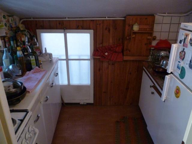 Appartamento in affitto a Porto-Saragozza, Bologna