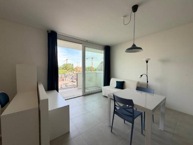 Appartamento in affitto a Quartiere Navile, Bologna