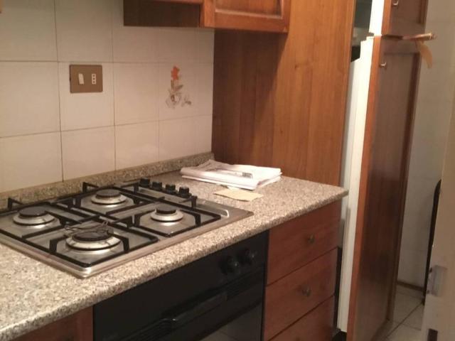 Appartamento in affitto a Savena, Bologna